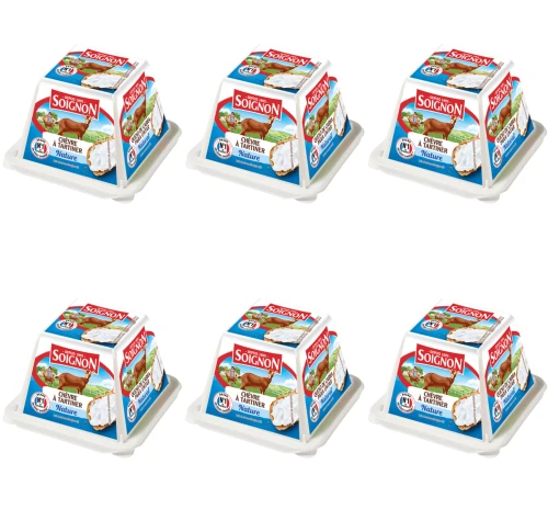 image-editor%2Fmultipack%2F1777032746833-r2277-c1-x6.png