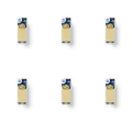 image-editor%2Fmultipack%2F1777032747695-r2278-c1-x6.png