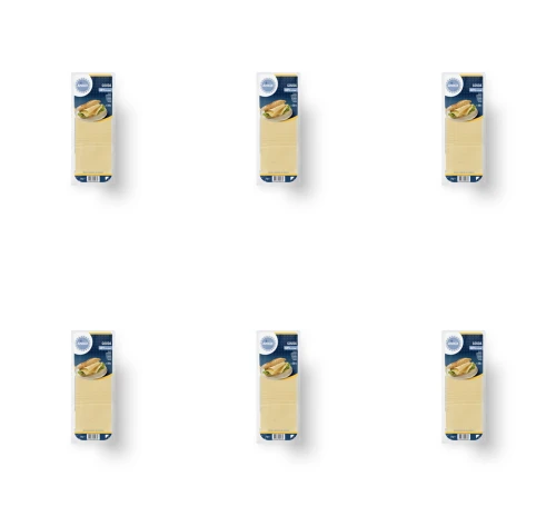 image-editor%2Fmultipack%2F1777032747695-r2278-c1-x6.png