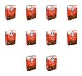 image-editor%2Fmultipack%2F1777032748277-r2279-c1-x10.png