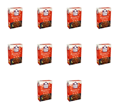 image-editor%2Fmultipack%2F1777032748277-r2279-c1-x10.png