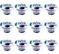 image-editor%2Fmultipack%2F1777032749285-r2280-c1-x12.png