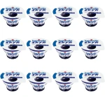 Jogobella Skyr 150g Mix X12