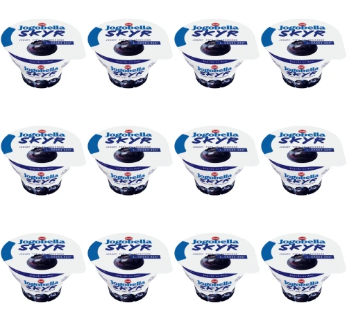 image-editor%2Fmultipack%2F1777032749285-r2280-c1-x12.png