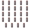 image-editor%2Fmultipack%2F1777032750348-r2281-c1-x24.png