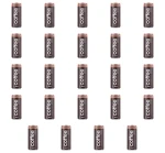 OSHEE Witamin Coffee Capuccino 250 ml X24