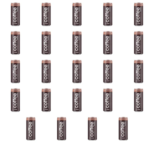 image-editor%2Fmultipack%2F1777032750348-r2281-c1-x24.png