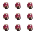 image-editor%2Fmultipack%2F1777032751020-r2282-c1-x9.png