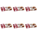 image-editor%2Fmultipack%2F1777032751962-r2283-c1-x6.png
