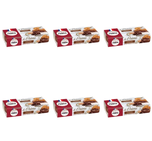 image-editor%2Fmultipack%2F1777032751962-r2283-c1-x6.png