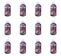 image-editor%2Fmultipack%2F1777032752801-r2284-c1-x12.png