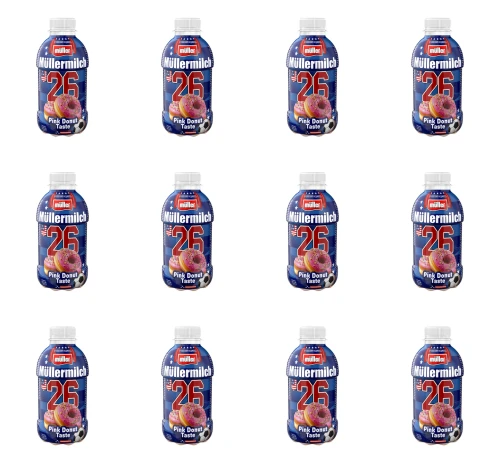image-editor%2Fmultipack%2F1777032752801-r2284-c1-x12.png