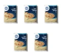 image-editor%2Fmultipack%2F1777032753807-r2285-c1-x5.png