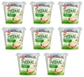 image-editor%2Fmultipack%2F1777032754895-r2286-c1-x8.png