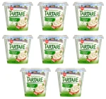 Tartare Ziołowy Ogród 140g X8