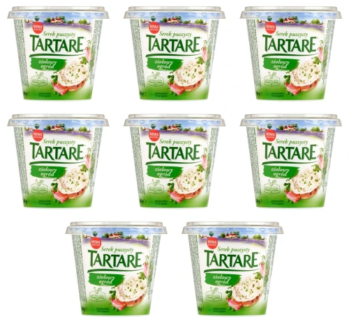 image-editor%2Fmultipack%2F1777032754895-r2286-c1-x8.png