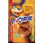 Napój kakaowy z witaminami Puchatek 150 g