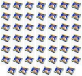 image-editor%2Fmultipack%2F1777032757782-r2288-c1-x48.png