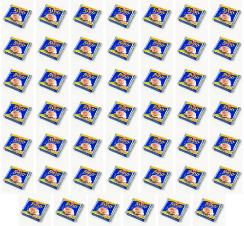 image-editor%2Fmultipack%2F1777032757782-r2288-c1-x48.png