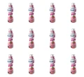 image-editor%2Fmultipack%2F1777032758854-r2289-c1-x12.png