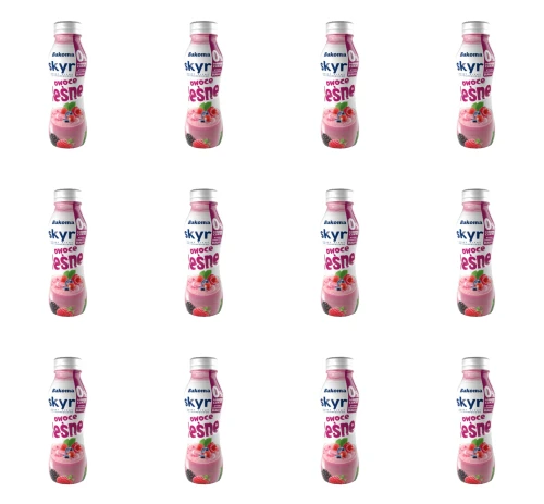 image-editor%2Fmultipack%2F1777032758854-r2289-c1-x12.png
