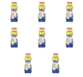 image-editor%2Fmultipack%2F1777032759807-r2290-c1-x8.png