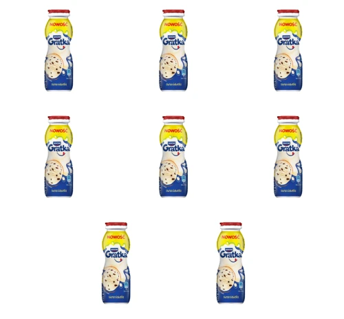 image-editor%2Fmultipack%2F1777032759807-r2290-c1-x8.png