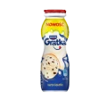 6f4f64bd663b8b82835c26c4860069d4.png