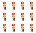 image-editor%2Fmultipack%2F1777032761415-r2292-c1-x12.png