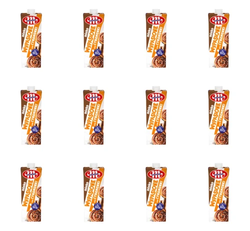 image-editor%2Fmultipack%2F1777032761415-r2292-c1-x12.png