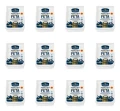 image-editor%2Fmultipack%2F1777032762428-r2293-c1-x12.png