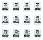 Ser Feta 200g P.D.O. 200g Exarhos X12