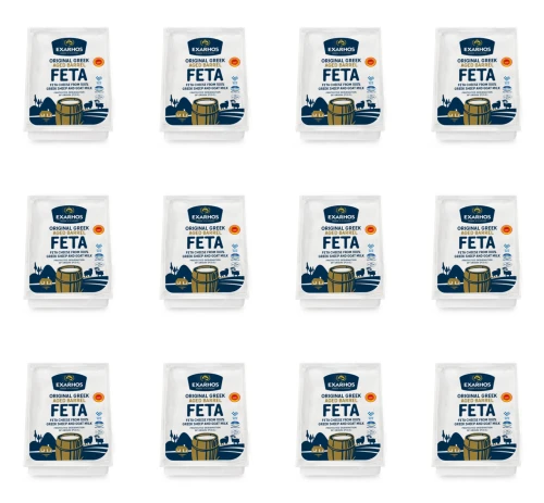 image-editor%2Fmultipack%2F1777032762428-r2293-c1-x12.png