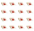 image-editor%2Fmultipack%2F1777032764740-r2295-c1-x16.png