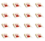 Ser dojrzewający Iberico Rabel (minimum 6 miesięcy) 150 g X16