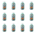 image-editor%2Fmultipack%2F1777032766422-r2297-c1-x12.png