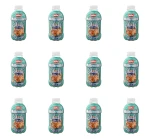 Napój mleczny Müllermilch Shake o smaku Słony Karmel Precel 400g X12