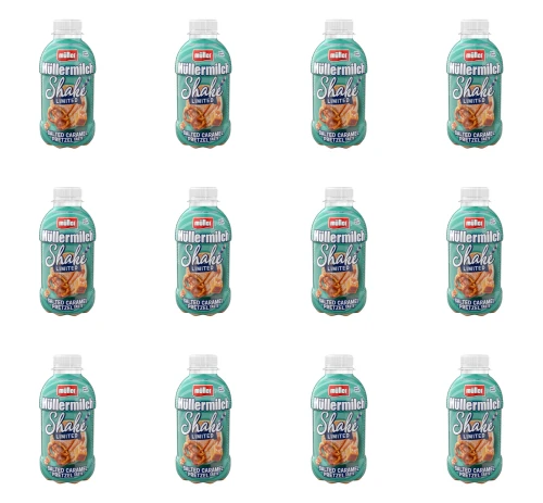 image-editor%2Fmultipack%2F1777032766422-r2297-c1-x12.png