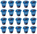 image-editor%2Fmultipack%2F1777032767506-r2298-c1-x20.png