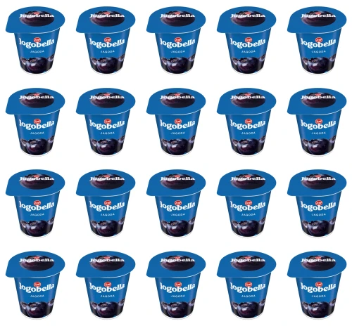 image-editor%2Fmultipack%2F1777032767506-r2298-c1-x20.png