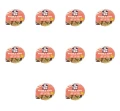 image-editor%2Fmultipack%2F1777032768867-r2299-c1-x10.png
