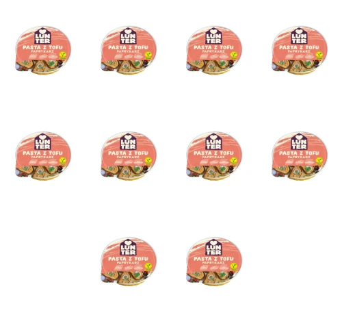 image-editor%2Fmultipack%2F1777032768867-r2299-c1-x10.png