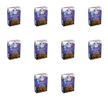 image-editor%2Fmultipack%2F1777032769702-r2300-c1-x10.png