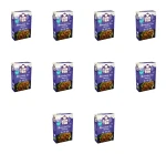 LUNTER Tofu Teriyaki 180g. X10