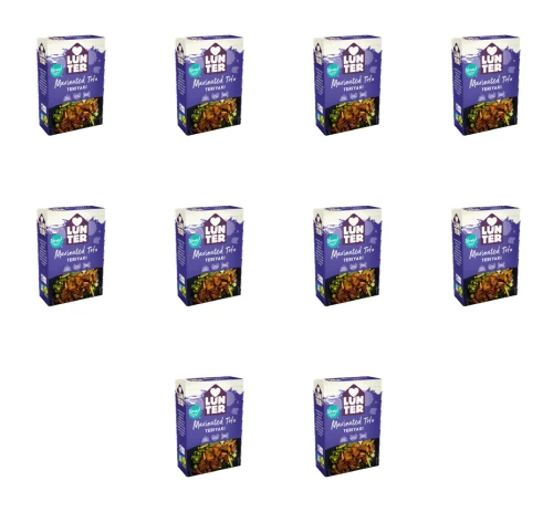 image-editor%2Fmultipack%2F1777032769702-r2300-c1-x10.png