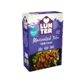 image-editor%2Fzip-import%2F1776698382077-4-32e8ff28e257.png
