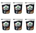 image-editor%2Fmultipack%2F1777032770587-r2301-c1-x6.png