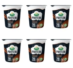 Arla Protein Pudding Chocolate 200g X6