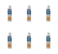 image-editor%2Fmultipack%2F1777032771287-r2302-c1-x6.png