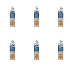 Debic Bita śmietana z karmelem 700 ml X6